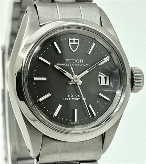 tudor 9240